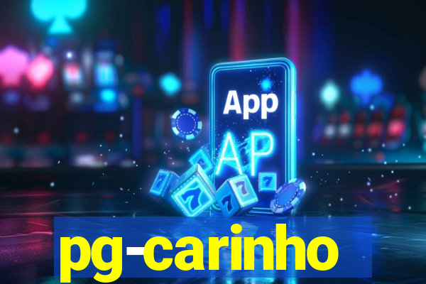 pg-carinho