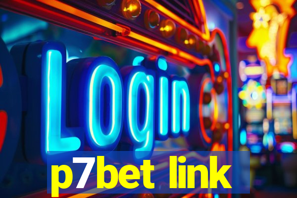 p7bet link