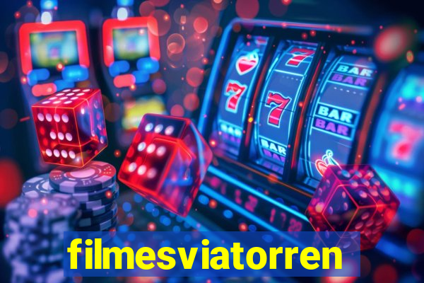 filmesviatorrents.tv