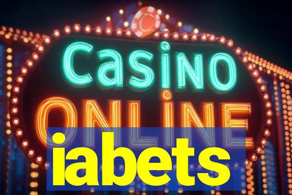 iabets