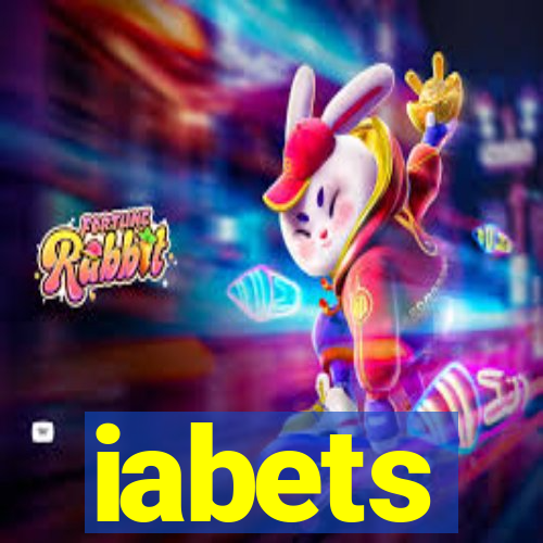 iabets