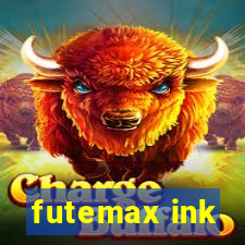 futemax ink