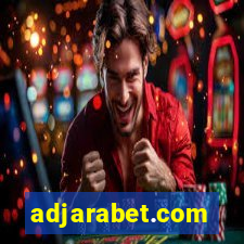 adjarabet.com