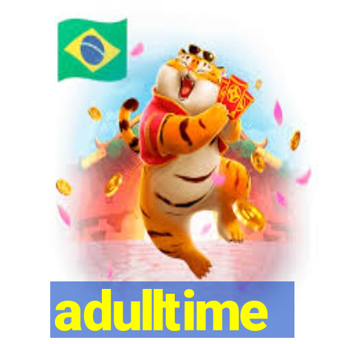 adulltime