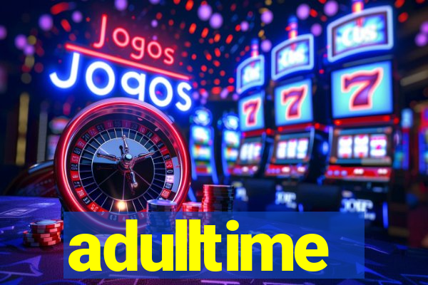 adulltime