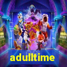 adulltime