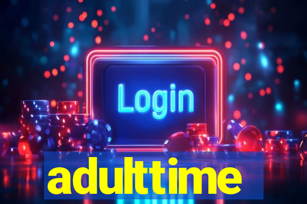 adulttime