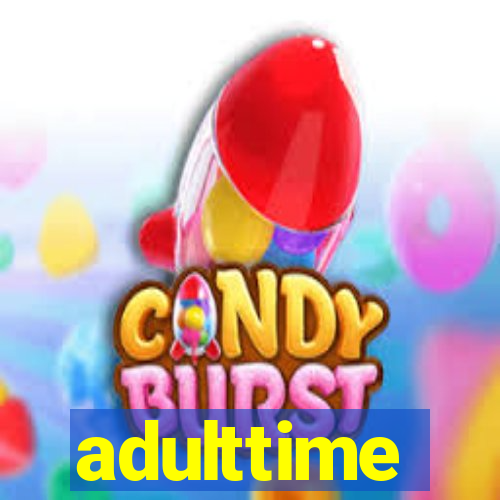 adulttime