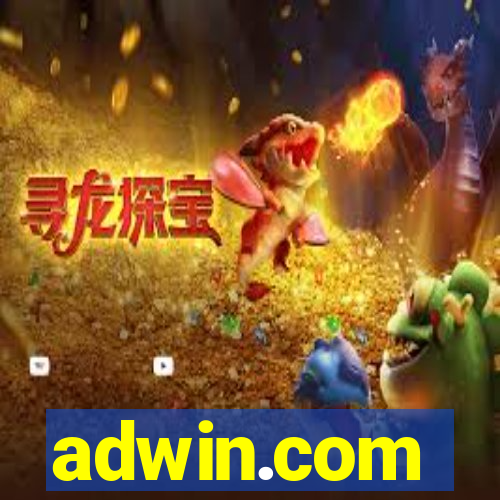 adwin.com