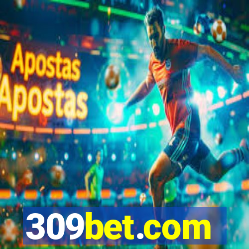 309bet.com