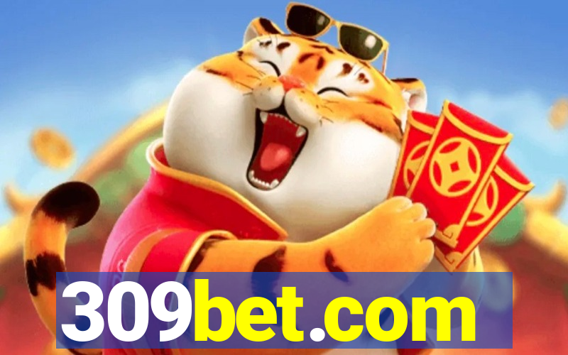 309bet.com