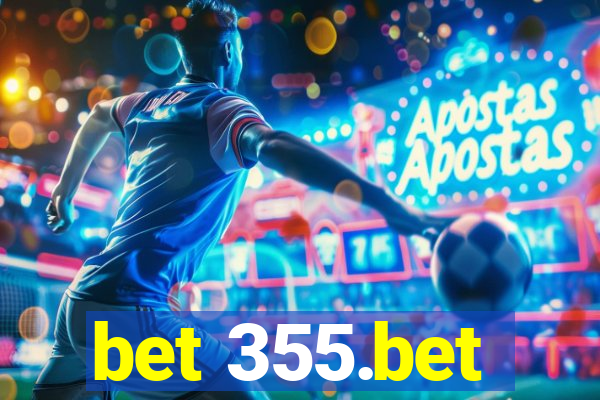 bet 355.bet