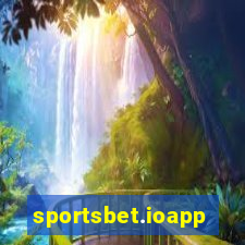 sportsbet.ioapp