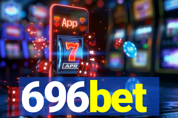 696bet