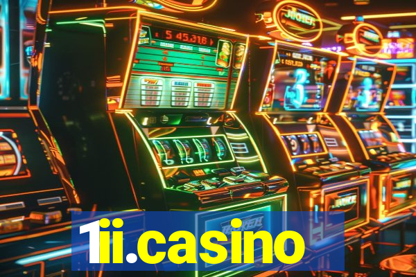 1ii.casino