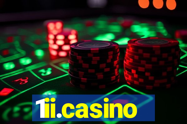 1ii.casino