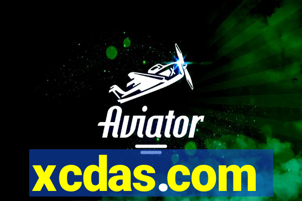 xcdas.com