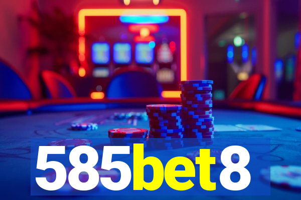 585bet8