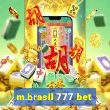 m.brasil 777 bet