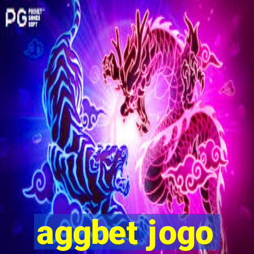 aggbet jogo