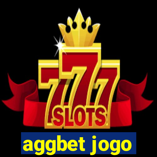 aggbet jogo