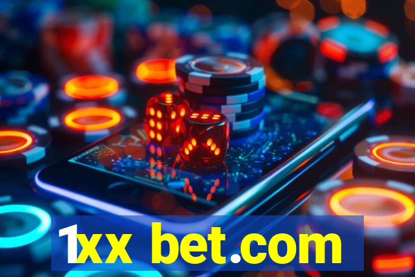 1xx bet.com