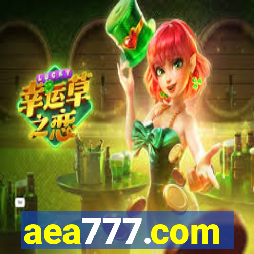 aea777.com