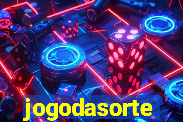 jogodasorte