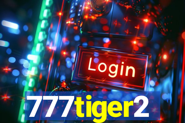 777tiger2