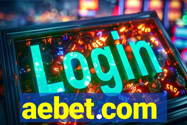 aebet.com