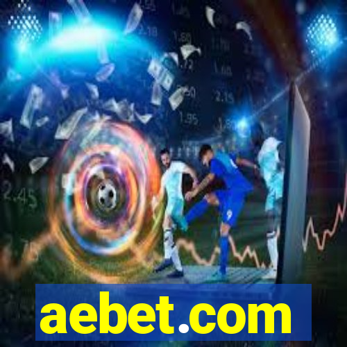 aebet.com