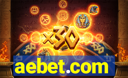 aebet.com