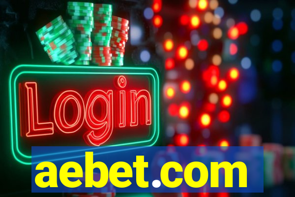 aebet.com