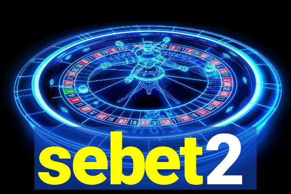 sebet2