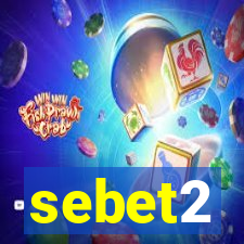 sebet2