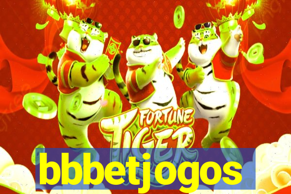 bbbetjogos