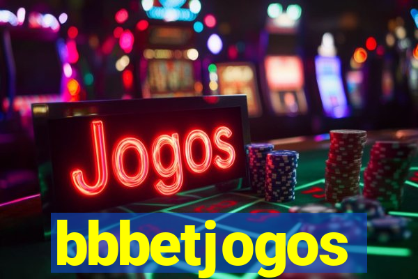 bbbetjogos