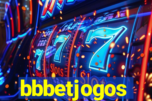 bbbetjogos