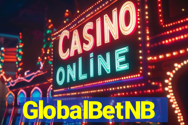 GlobalBetNB