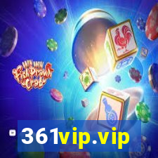 361vip.vip