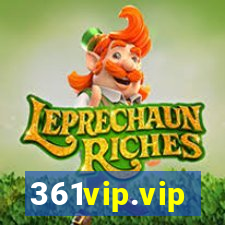 361vip.vip