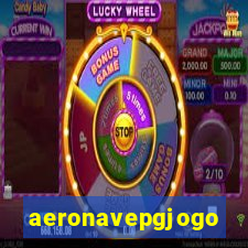 aeronavepgjogo