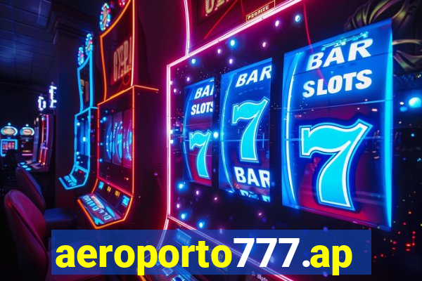 aeroporto777.app