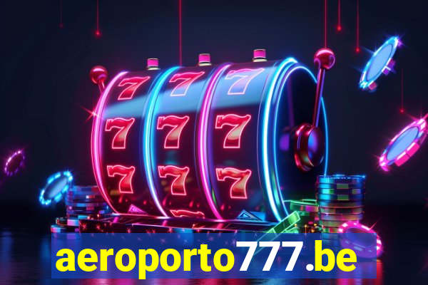 aeroporto777.bet