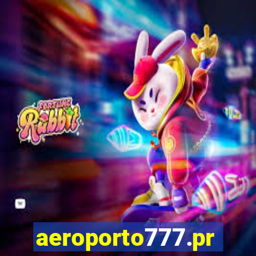 aeroporto777.pro