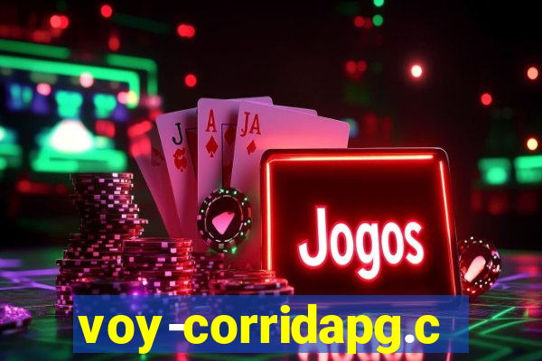 voy-corridapg.com