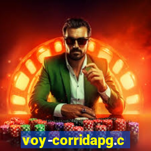 voy-corridapg.com