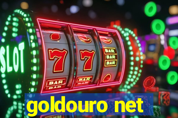 goldouro net