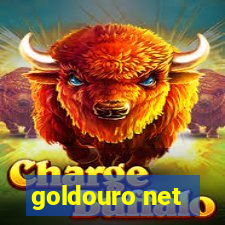 goldouro net