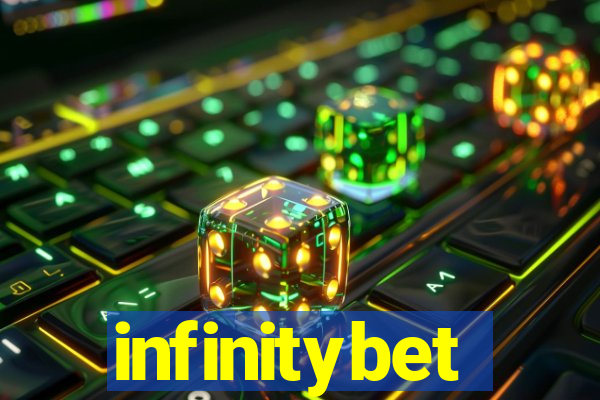 infinitybet